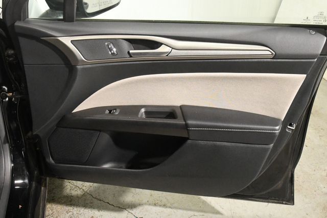 2017 Ford Fusion Hybrid S | Branford, CT | Sound Auto Wholesalers 2017 Ford Fusion Hybrid S | Branford, CT | Sound Auto Wholesalers