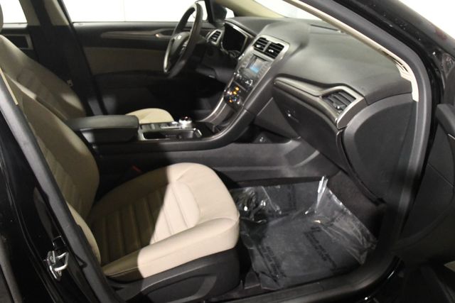 2017 Ford Fusion Hybrid S | Branford, CT | Sound Auto Wholesalers 2017 Ford Fusion Hybrid S | Branford, CT | Sound Auto Wholesalers