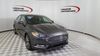 2017 Ford Fusion Hybrid SE 2017 Ford Fusion Hybrid SE