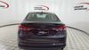 2017 Ford Fusion Hybrid SE 2017 Ford Fusion Hybrid SE