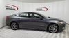 2017 Ford Fusion Hybrid SE 2017 Ford Fusion Hybrid SE