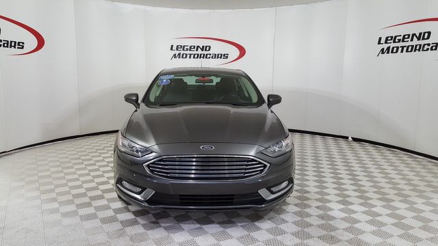 2017 Ford Fusion Hybrid SE | Carrollton, TX | Legend Motorcars of Carrollton 2017 Ford Fusion Hybrid SE | Carrollton, TX | Legend Motorcars of Carrollton