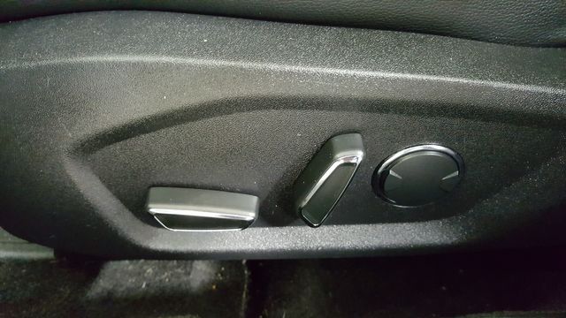 2017 Ford Fusion Hybrid SE | Carrollton, TX | Legend Motorcars of Carrollton