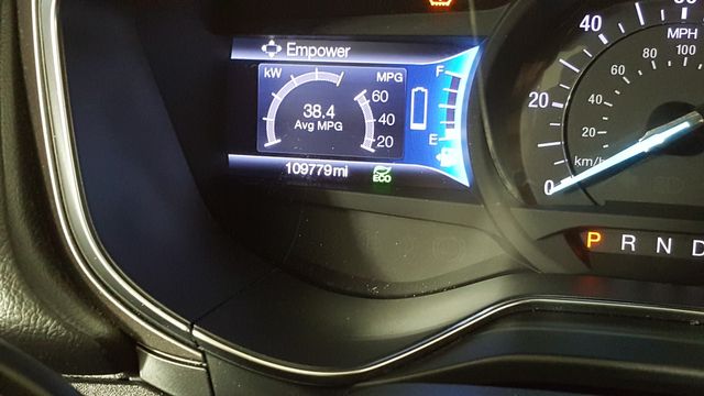 2017 Ford Fusion Hybrid SE | Carrollton, TX | Legend Motorcars of Carrollton 2017 Ford Fusion Hybrid SE | Carrollton, TX | Legend Motorcars of Carrollton