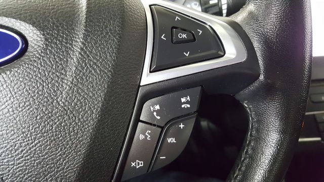 2017 Ford Fusion Hybrid SE | Carrollton, TX | Legend Motorcars of Carrollton 2017 Ford Fusion Hybrid SE | Carrollton, TX | Legend Motorcars of Carrollton