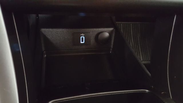 2017 Ford Fusion Hybrid SE | Carrollton, TX | Legend Motorcars of Carrollton 2017 Ford Fusion Hybrid SE | Carrollton, TX | Legend Motorcars of Carrollton