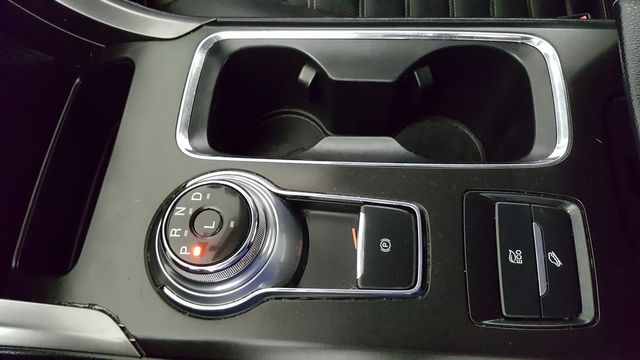 2017 Ford Fusion Hybrid SE | Carrollton, TX | Legend Motorcars of Carrollton 2017 Ford Fusion Hybrid SE | Carrollton, TX | Legend Motorcars of Carrollton