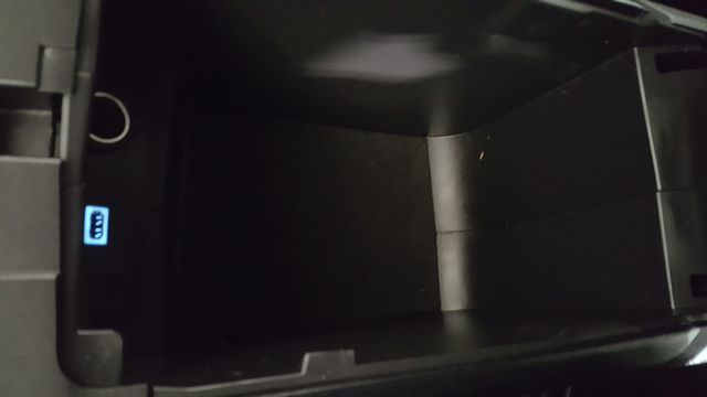 2017 Ford Fusion Hybrid SE | Carrollton, TX | Legend Motorcars of Carrollton