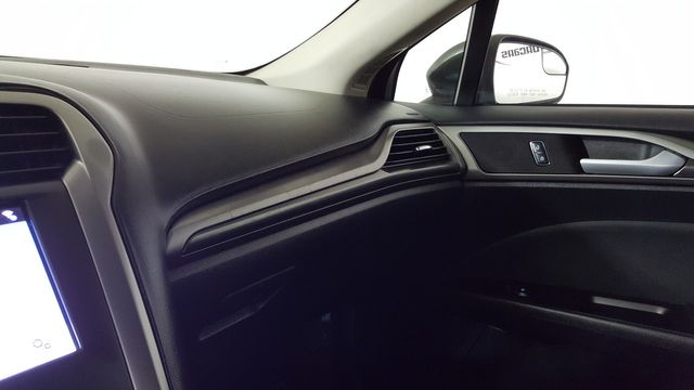 2017 Ford Fusion Hybrid SE | Carrollton, TX | Legend Motorcars of Carrollton 2017 Ford Fusion Hybrid SE | Carrollton, TX | Legend Motorcars of Carrollton