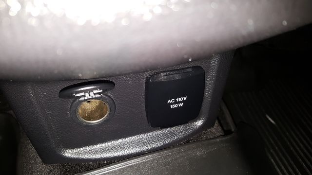 2017 Ford Fusion Hybrid SE | Carrollton, TX | Legend Motorcars of Carrollton 2017 Ford Fusion Hybrid SE | Carrollton, TX | Legend Motorcars of Carrollton