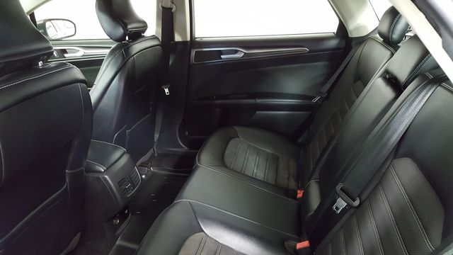 2017 Ford Fusion Hybrid SE | Carrollton, TX | Legend Motorcars of Carrollton 2017 Ford Fusion Hybrid SE | Carrollton, TX | Legend Motorcars of Carrollton