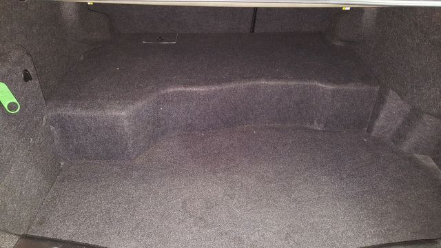 2017 Ford Fusion Hybrid SE | Carrollton, TX | Legend Motorcars of Carrollton 2017 Ford Fusion Hybrid SE | Carrollton, TX | Legend Motorcars of Carrollton