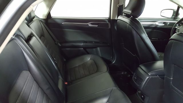 2017 Ford Fusion Hybrid SE | Carrollton, TX | Legend Motorcars of Carrollton 2017 Ford Fusion Hybrid SE | Carrollton, TX | Legend Motorcars of Carrollton