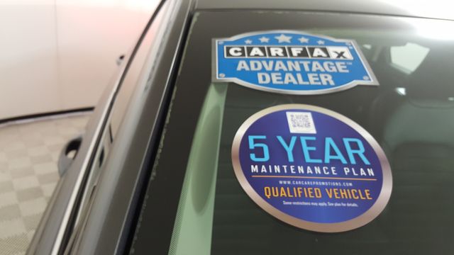 2017 Ford Fusion Hybrid SE | Carrollton, TX | Legend Motorcars of Carrollton 2017 Ford Fusion Hybrid SE | Carrollton, TX | Legend Motorcars of Carrollton