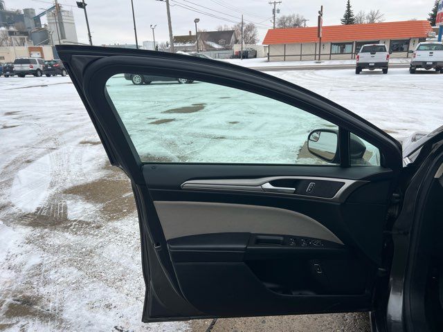 2017 Ford Fusion Hybrid S ONLY 27,000 Miles | Dickinson, ND | Heiser Motors 2017 Ford Fusion Hybrid S ONLY 27,000 Miles | Dickinson, ND | Heiser Motors