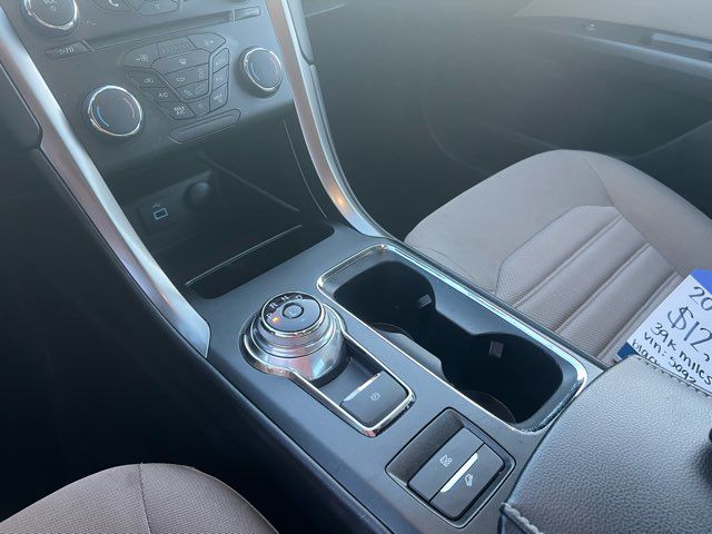 2017 Ford Fusion Hybrid S | Dickinson, ND | Heiser Motors 2017 Ford Fusion Hybrid S | Dickinson, ND | Heiser Motors