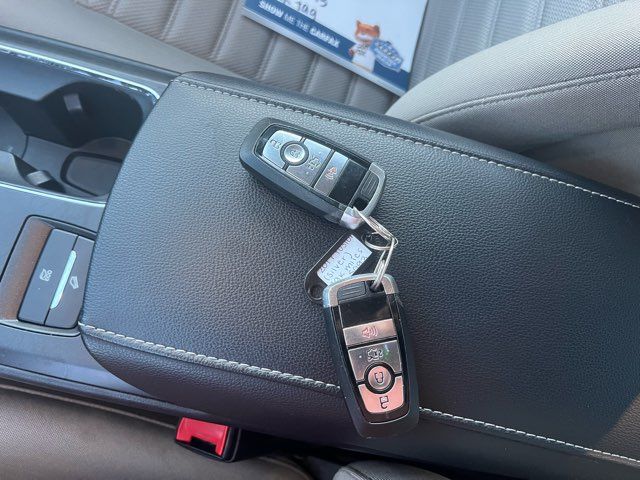 2017 Ford Fusion Hybrid S | Dickinson, ND | Heiser Motors 2017 Ford Fusion Hybrid S | Dickinson, ND | Heiser Motors