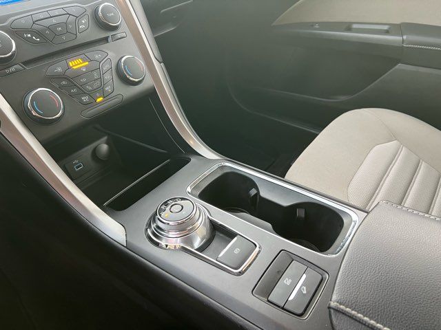 2017 Ford Fusion Hybrid S ONLY 47,000 Miles | Dickinson, ND | Heiser Motors 2017 Ford Fusion Hybrid S ONLY 47,000 Miles | Dickinson, ND | Heiser Motors