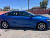 2017 Ford Fusion SE CAR PROS AUTO CENTER (702) 405-9905 | Las Vegas, Nevada | Car Pros Auto Center 2017 Ford Fusion SE CAR PROS AUTO CENTER (702) 405-9905 | Las Vegas, Nevada | Car Pros Auto Center