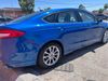 2017 Ford Fusion SE CAR PROS AUTO CENTER (702) 405-9905 | Las Vegas, Nevada | Car Pros Auto Center 2017 Ford Fusion SE CAR PROS AUTO CENTER (702) 405-9905 | Las Vegas, Nevada | Car Pros Auto Center