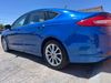 2017 Ford Fusion SE CAR PROS AUTO CENTER (702) 405-9905 | Las Vegas, Nevada | Car Pros Auto Center