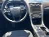 2017 Ford Fusion SE CAR PROS AUTO CENTER (702) 405-9905 | Las Vegas, Nevada | Car Pros Auto Center