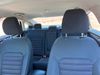 2017 Ford Fusion SE CAR PROS AUTO CENTER (702) 405-9905 | Las Vegas, Nevada | Car Pros Auto Center
