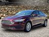 2017 Ford Fusion SE | Naugatuck, Connecticut | A Better Way Wholesale Autos-CT 2017 Ford Fusion SE | Naugatuck, Connecticut | A Better Way Wholesale Autos-CT