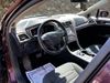 2017 Ford Fusion SE | Naugatuck, Connecticut | A Better Way Wholesale Autos-CT 2017 Ford Fusion SE | Naugatuck, Connecticut | A Better Way Wholesale Autos-CT