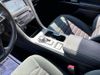 2017 Ford Fusion SE | Naugatuck, Connecticut | A Better Way Wholesale Autos-CT