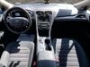 2017 Ford Fusion SE | Naugatuck, Connecticut | A Better Way Wholesale Autos-CT 2017 Ford Fusion SE | Naugatuck, Connecticut | A Better Way Wholesale Autos-CT