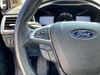 2017 Ford Fusion SE | Naugatuck, Connecticut | A Better Way Wholesale Autos-CT 2017 Ford Fusion SE | Naugatuck, Connecticut | A Better Way Wholesale Autos-CT