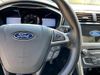 2017 Ford Fusion SE | Naugatuck, Connecticut | A Better Way Wholesale Autos-CT 2017 Ford Fusion SE | Naugatuck, Connecticut | A Better Way Wholesale Autos-CT