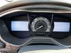 2017 Ford Fusion SE | Naugatuck, Connecticut | A Better Way Wholesale Autos-CT 2017 Ford Fusion SE | Naugatuck, Connecticut | A Better Way Wholesale Autos-CT