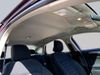 2017 Ford Fusion SE | Naugatuck, Connecticut | A Better Way Wholesale Autos-CT 2017 Ford Fusion SE | Naugatuck, Connecticut | A Better Way Wholesale Autos-CT