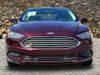 2017 Ford Fusion SE | Naugatuck, Connecticut | A Better Way Wholesale Autos-CT 2017 Ford Fusion SE | Naugatuck, Connecticut | A Better Way Wholesale Autos-CT