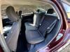 2017 Ford Fusion SE | Naugatuck, Connecticut | A Better Way Wholesale Autos-CT 2017 Ford Fusion SE | Naugatuck, Connecticut | A Better Way Wholesale Autos-CT