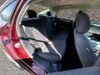 2017 Ford Fusion SE | Naugatuck, Connecticut | A Better Way Wholesale Autos-CT