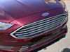 2017 Ford Fusion SE | Naugatuck, Connecticut | A Better Way Wholesale Autos-CT 2017 Ford Fusion SE | Naugatuck, Connecticut | A Better Way Wholesale Autos-CT