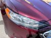 2017 Ford Fusion SE | Naugatuck, Connecticut | A Better Way Wholesale Autos-CT