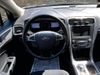 2017 Ford Fusion SE | Naugatuck, Connecticut | A Better Way Wholesale Autos-CT 2017 Ford Fusion SE | Naugatuck, Connecticut | A Better Way Wholesale Autos-CT