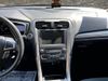 2017 Ford Fusion SE | Naugatuck, Connecticut | A Better Way Wholesale Autos-CT 2017 Ford Fusion SE | Naugatuck, Connecticut | A Better Way Wholesale Autos-CT