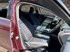 2017 Ford Fusion SE | Naugatuck, Connecticut | A Better Way Wholesale Autos-CT 2017 Ford Fusion SE | Naugatuck, Connecticut | A Better Way Wholesale Autos-CT