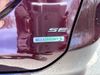 2017 Ford Fusion SE | Naugatuck, Connecticut | A Better Way Wholesale Autos-CT 2017 Ford Fusion SE | Naugatuck, Connecticut | A Better Way Wholesale Autos-CT