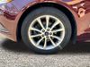 2017 Ford Fusion SE | Naugatuck, Connecticut | A Better Way Wholesale Autos-CT 2017 Ford Fusion SE | Naugatuck, Connecticut | A Better Way Wholesale Autos-CT