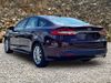 2017 Ford Fusion SE | Naugatuck, Connecticut | A Better Way Wholesale Autos-CT 2017 Ford Fusion SE | Naugatuck, Connecticut | A Better Way Wholesale Autos-CT