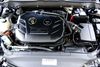 2017 Ford Fusion Platinum * 1-OWNER * 33k Miles * SUNROOF * Loaded | Plano, Texas | Lone Star Cars, Inc 2017 Ford Fusion Platinum * 1-OWNER * 33k Miles * SUNROOF * Loaded | Plano, Texas | Lone Star Cars, Inc