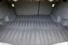 2017 Ford Fusion Platinum * 1-OWNER * 33k Miles * SUNROOF * Loaded | Plano, Texas | Lone Star Cars, Inc 2017 Ford Fusion Platinum * 1-OWNER * 33k Miles * SUNROOF * Loaded | Plano, Texas | Lone Star Cars, Inc