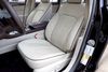 2017 Ford Fusion Platinum * 1-OWNER * 33k Miles * SUNROOF * Loaded | Plano, Texas | Lone Star Cars, Inc 2017 Ford Fusion Platinum * 1-OWNER * 33k Miles * SUNROOF * Loaded | Plano, Texas | Lone Star Cars, Inc