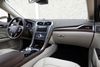 2017 Ford Fusion Platinum * 1-OWNER * 33k Miles * SUNROOF * Loaded | Plano, Texas | Lone Star Cars, Inc 2017 Ford Fusion Platinum * 1-OWNER * 33k Miles * SUNROOF * Loaded | Plano, Texas | Lone Star Cars, Inc